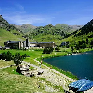 3* Hotel Vall De Núria