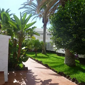 elana-apartments.in-canary-islands.com/